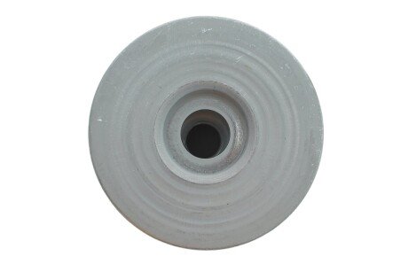 Масляный фильтр wixfiltron WL7215