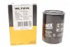 Масляный фильтр WIXFILTRON WL7219