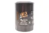 Масляный фильтр WIXFILTRON WL7219