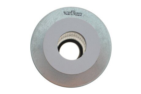 Масляний фільтр wixfiltron WL7225