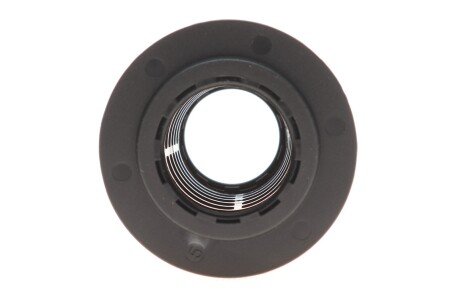 Масляный фильтр wixfiltron WL7228