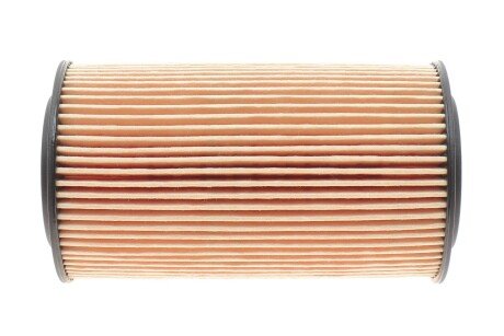 Масляный фильтр wixfiltron WL7228