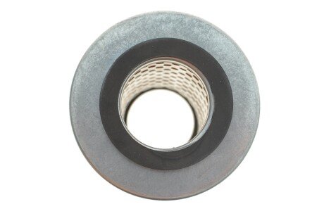 Масляный фильтр wixfiltron WL7229