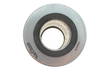 Масляный фильтр wixfiltron WL7229