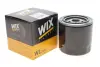 Масляний фільтр WIXFILTRON WL7235 (фото 2)