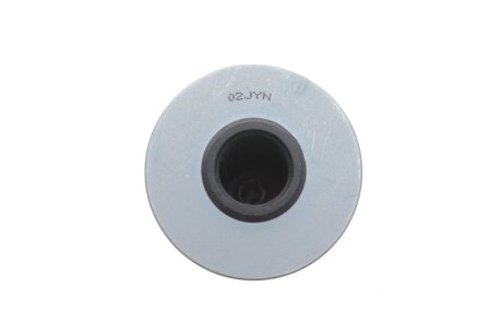 Масляный фильтр wixfiltron WL7242