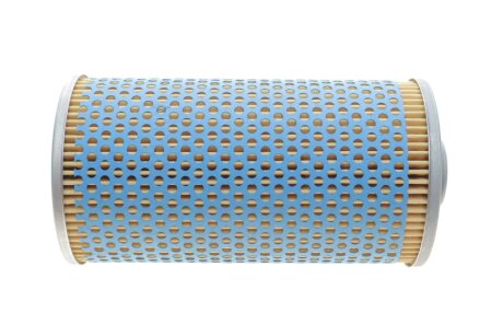 Масляный фильтр wixfiltron WL7242