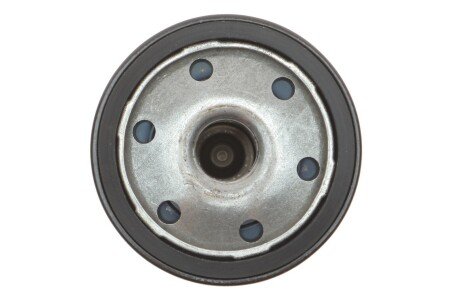 Масляний фільтр wixfiltron WL7257