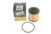 Масляный фильтр WIXFILTRON WL7261