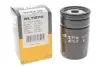 Масляный фильтр WIXFILTRON WL7270