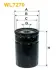 Масляный фильтр WIXFILTRON WL7270