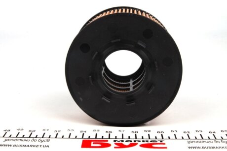 Масляный фильтр wixfiltron WL7286