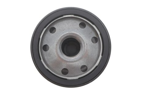 Масляний фільтр wixfiltron WL7287