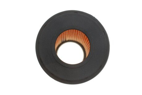 Масляный фильтр wixfiltron WL7293