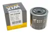 Масляный фильтр WIXFILTRON WL7298