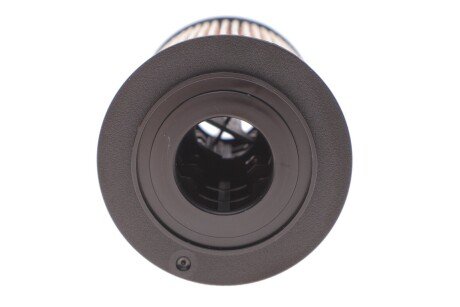 Масляный фильтр wixfiltron WL7299