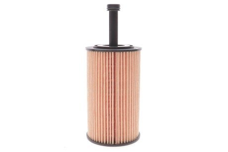 Масляный фильтр wixfiltron WL7299