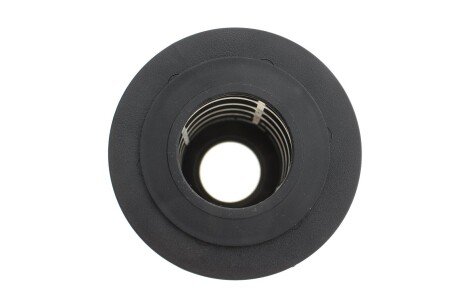 Масляный фильтр wixfiltron WL7300