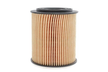 Масляный фильтр wixfiltron WL7300