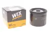 Масляний фільтр WIXFILTRON WL7308 (фото 2)