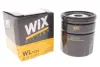 Масляный фильтр WIXFILTRON WL7323