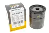 Масляний фільтр WIXFILTRON WL7324 (фото 3)