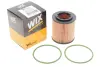 Масляный фильтр WIXFILTRON WL7402