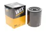 Масляний фільтр WIXFILTRON WL7409 (фото 2)