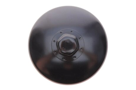 Масляний фільтр wixfiltron WL7414