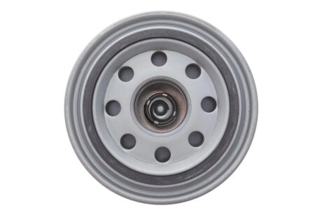 Масляний фільтр wixfiltron WL7414