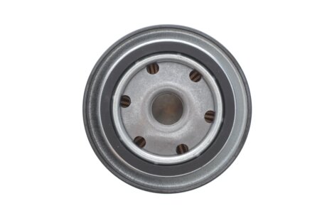 Масляный фильтр wixfiltron WL7415