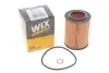 Масляный фильтр WIXFILTRON WL7419