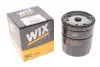 Масляный фильтр WIXFILTRON WL7428