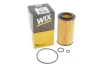 Масляный фильтр WIXFILTRON WL7430