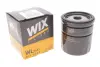 Масляный фильтр WIXFILTRON WL7433