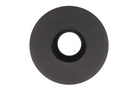 Масляный фильтр wixfiltron WL7439