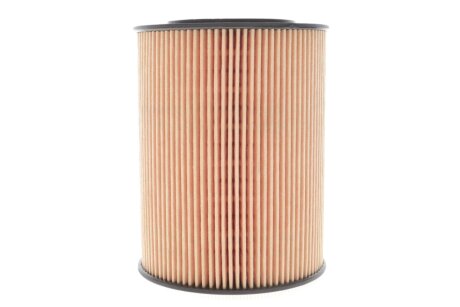 Масляный фильтр wixfiltron WL7440