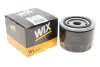 Масляний фільтр WIXFILTRON WL7443 (фото 2)