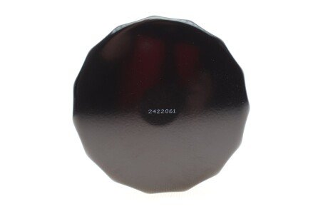 Масляный фильтр wixfiltron WL7443