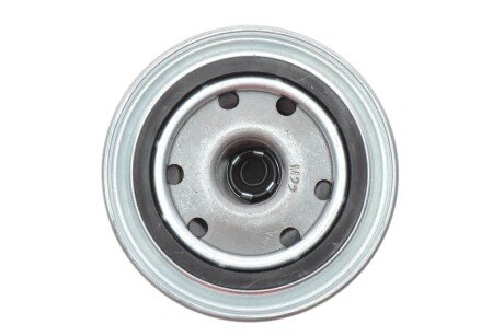 Масляный фильтр wixfiltron WL7443