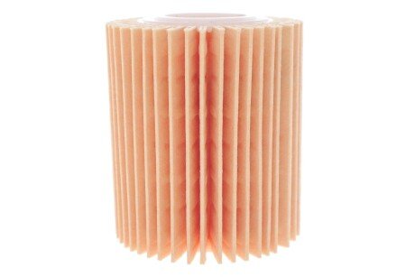 Масляный фильтр wixfiltron WL7447