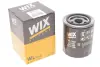 Масляный фильтр WIXFILTRON WL7450