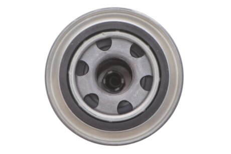 Масляный фильтр wixfiltron WL7450