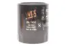 Масляный фильтр WIXFILTRON WL7450