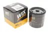 Масляный фильтр WIXFILTRON WL7459