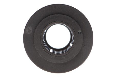 Масляный фильтр wixfiltron WL7460