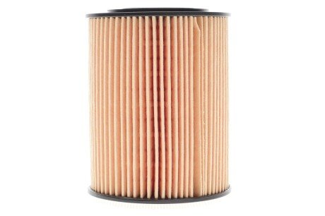 Масляный фильтр wixfiltron WL7460