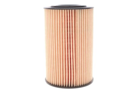 Масляний фільтр wixfiltron WL7462