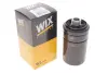 Масляный фильтр WIXFILTRON WL7466