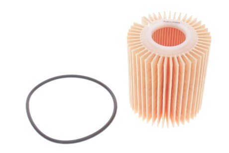 Масляный фильтр wixfiltron WL7480